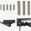 Product Thumbnail Image 5 of 11
