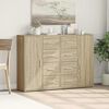 Product Thumbnail Image 3 of 13