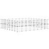 Product Thumbnail Image 7 of 10