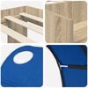 Product Thumbnail Image 9 of 11