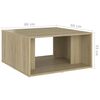 Product Thumbnail Image 10 of 10