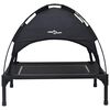 Product Thumbnail Image 4 of 11