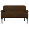 Product Thumbnail Image 3 of 10