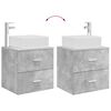 Product Thumbnail Image 11 of 13