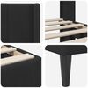 Product Thumbnail Image 7 of 9