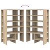 Product Thumbnail Image 13 of 17