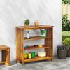 Product Thumbnail Image 2 of 10