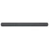 Product Thumbnail Image 3 of 5