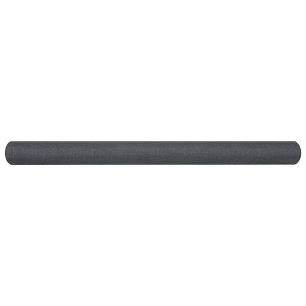 Showing Product Image 3 of 5