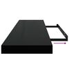 Product Thumbnail Image 11 of 15