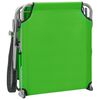Product Thumbnail Image 5 of 8