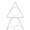 Product Thumbnail Image 5 of 7