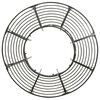 Product Thumbnail Image 3 of 7