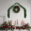 Product Thumbnail Image 2 of 6
