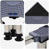Product Thumbnail Image 8 of 10