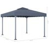 Product Thumbnail Image 4 of 4