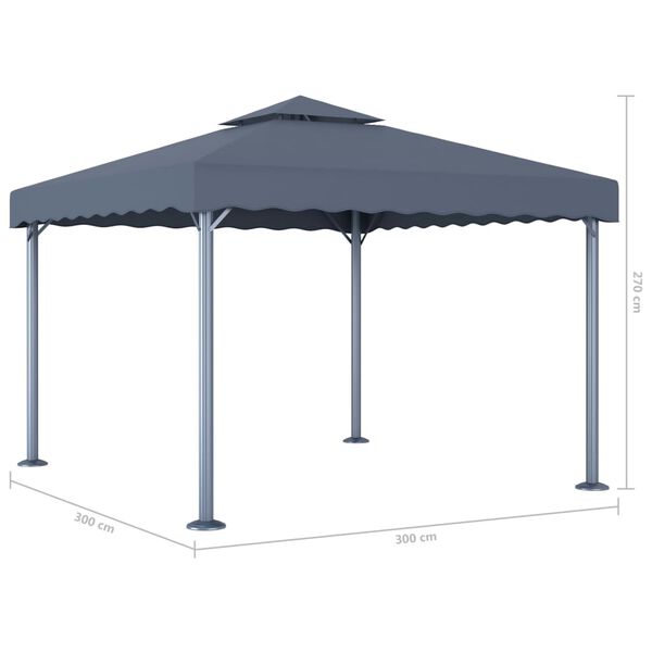 Showing Product Image 4 of 4