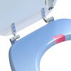 Product Thumbnail Image 5 of 10