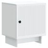 Product Thumbnail Image 5 of 14