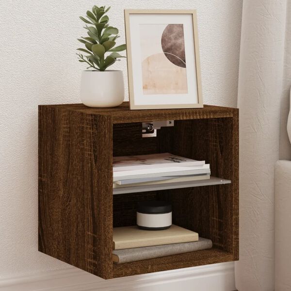 Showing Product Image 1 of 18