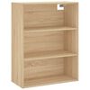 Product Thumbnail Image 5 of 15