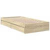 Product Thumbnail Image 6 of 10