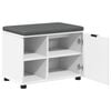 Product Thumbnail Image 5 of 13