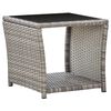 Product Thumbnail Image 3 of 5