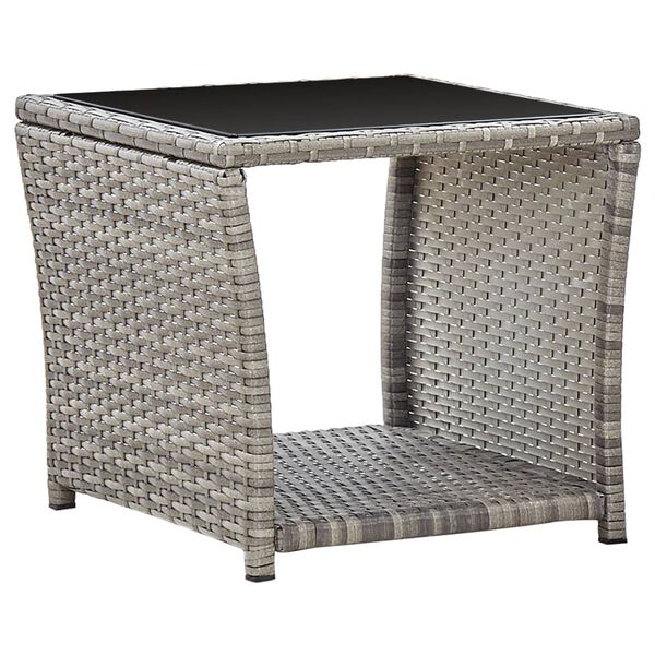 Showing Product Image 3 of 5