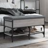 Product Thumbnail Image 2 of 12