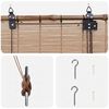 Product Thumbnail Image 4 of 12