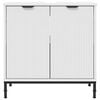 Product Thumbnail Image 6 of 15