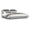 Product Thumbnail Image 5 of 14