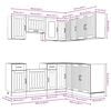 Product Thumbnail Image 8 of 12