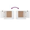 Product Thumbnail Image 8 of 10