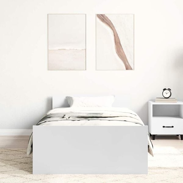 Showing Product Image 4 of 13