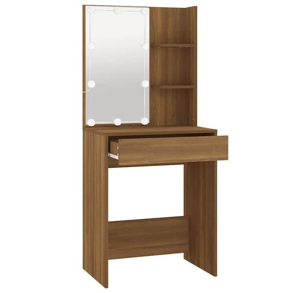Showing Product Image 4 of 16