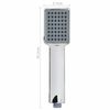 Product Thumbnail Image 7 of 7