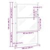 Product Thumbnail Image 12 of 12
