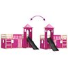Product Thumbnail Image 11 of 17