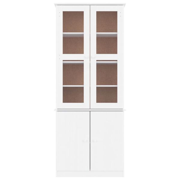 Showing Product Image 3 of 9