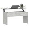 Product Thumbnail Image 7 of 10