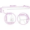 Product Thumbnail Image 14 of 15