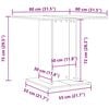 Product Thumbnail Image 6 of 6