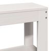 Product Thumbnail Image 10 of 12