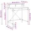 Product Thumbnail Image 12 of 13