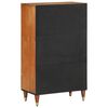 Product Thumbnail Image 4 of 13