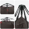 Product Thumbnail Image 23 of 25