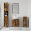 Product Thumbnail Image 2 of 9