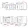 Product Thumbnail Image 8 of 11